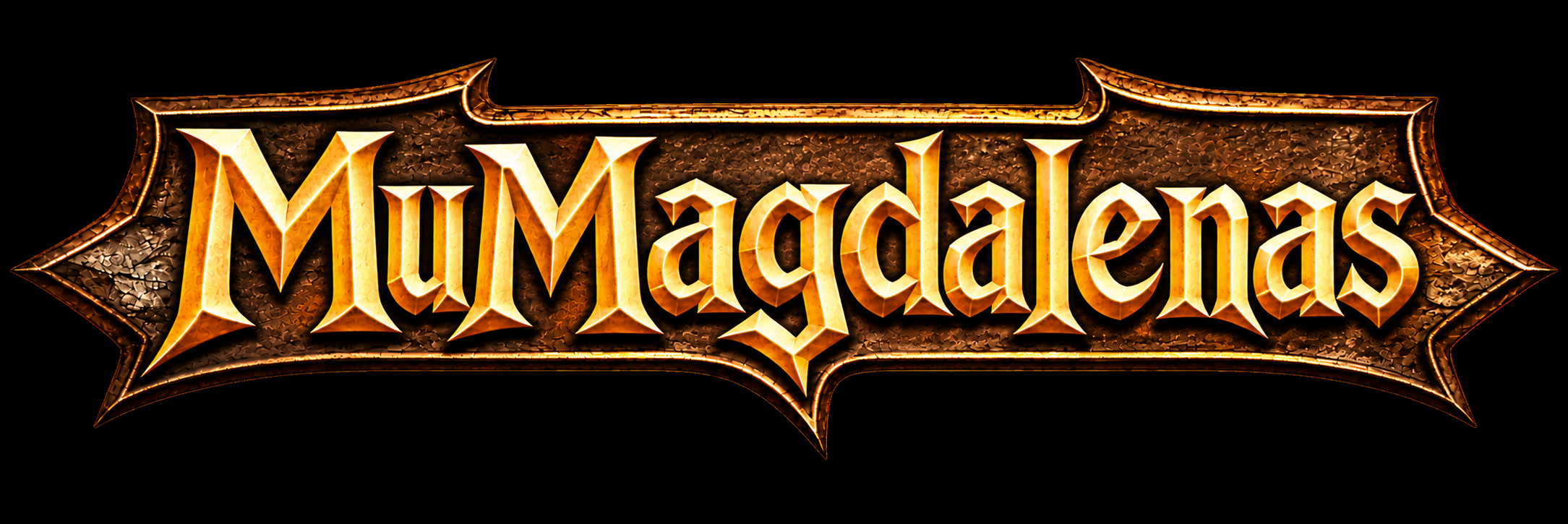 MuMagdalenas
